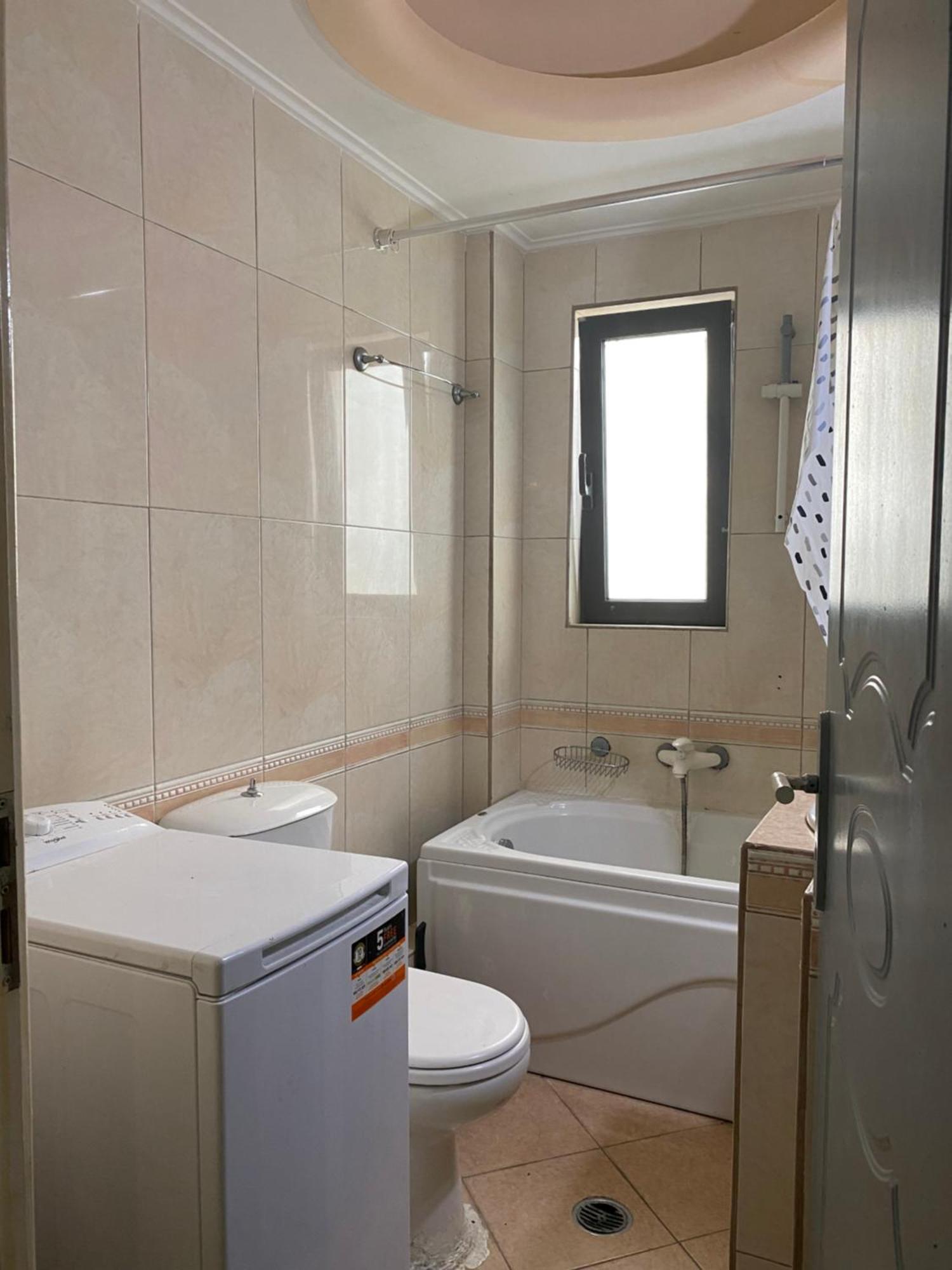 Apartment With Barbecue 1 Km Beach Αθήνα Εξωτερικό φωτογραφία