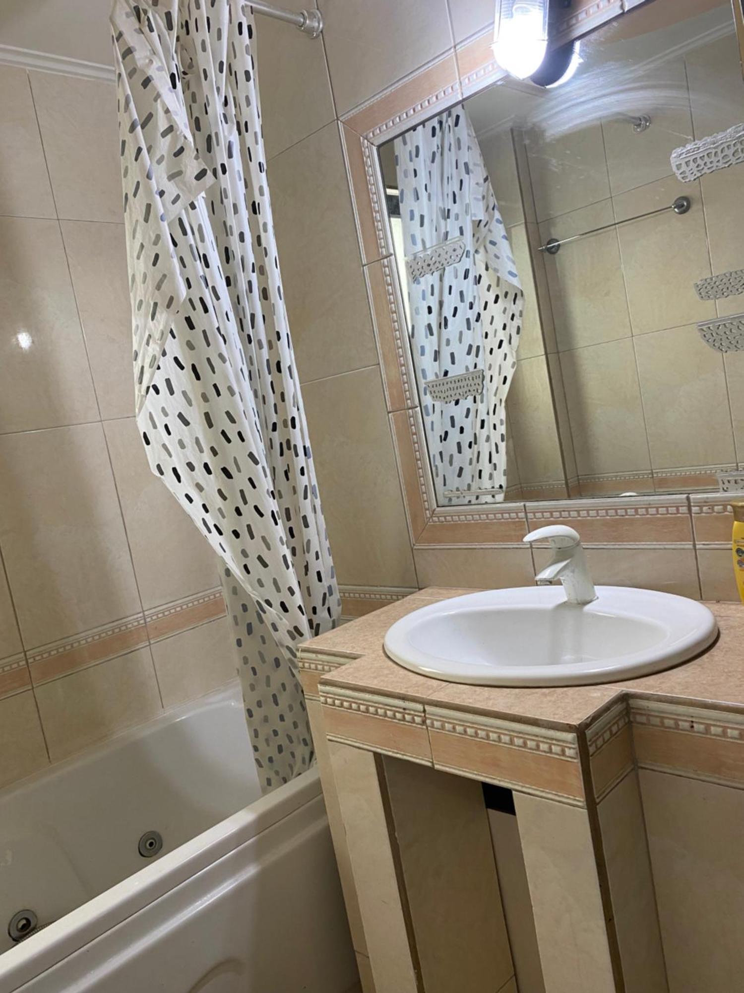 Apartment With Barbecue 1 Km Beach Αθήνα Εξωτερικό φωτογραφία